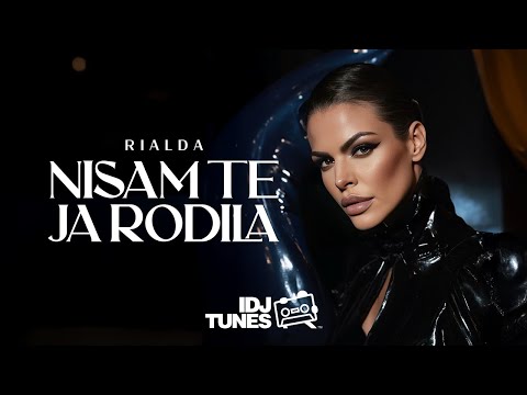 RIALDA - NISAM