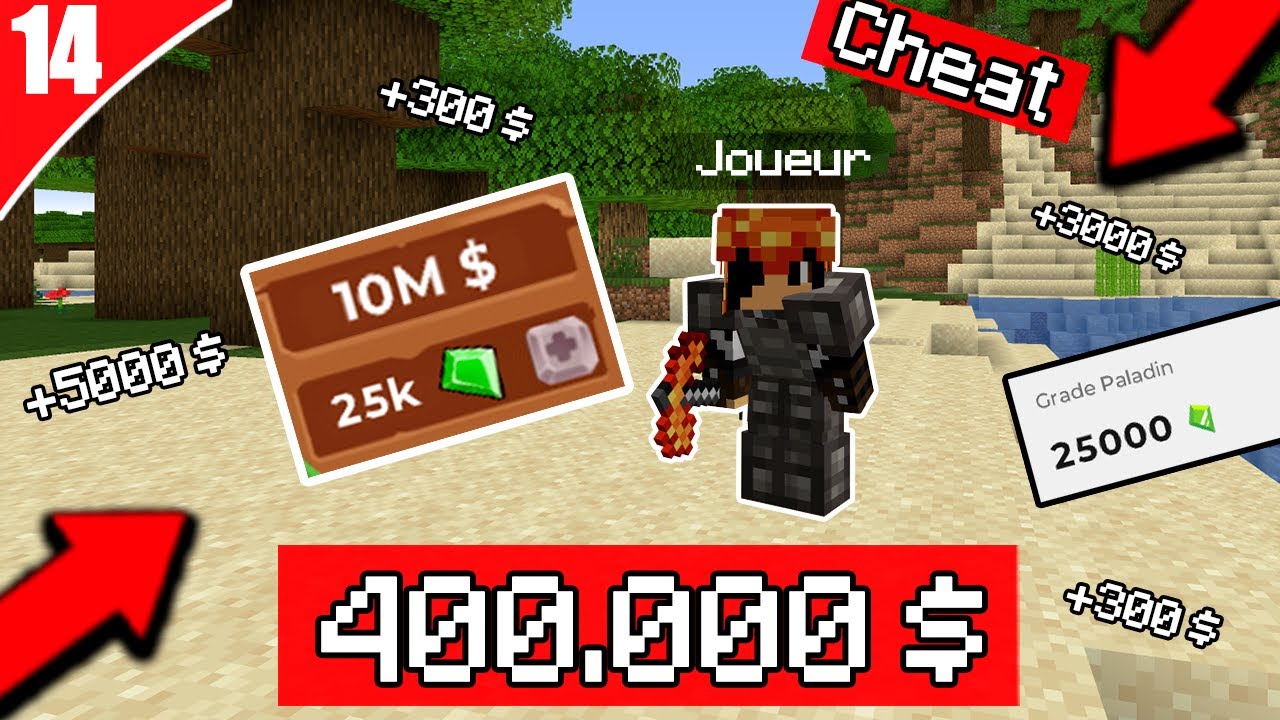 Аватарка с буквой v. Λ название. Vacuum надпись. V u u 5. (x+y+z)^2 формула.