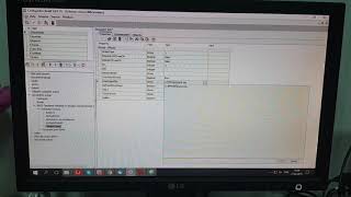 Реализация товара на складе screenshot 4