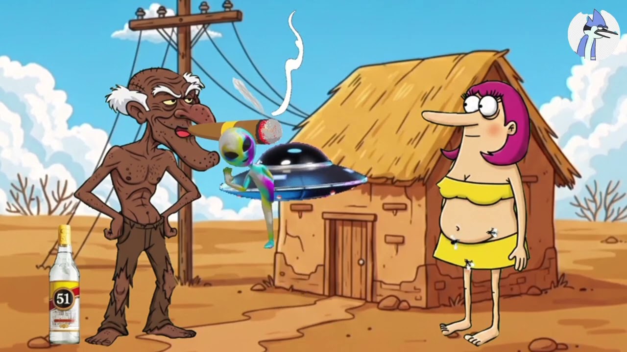 ESPECIAL CHOREI DE RIR  - piadas ILARIAS