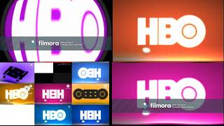 The Turbo Animation Logos Quadparisons 352 Mnllu88Hdsamsunglogoballsb6