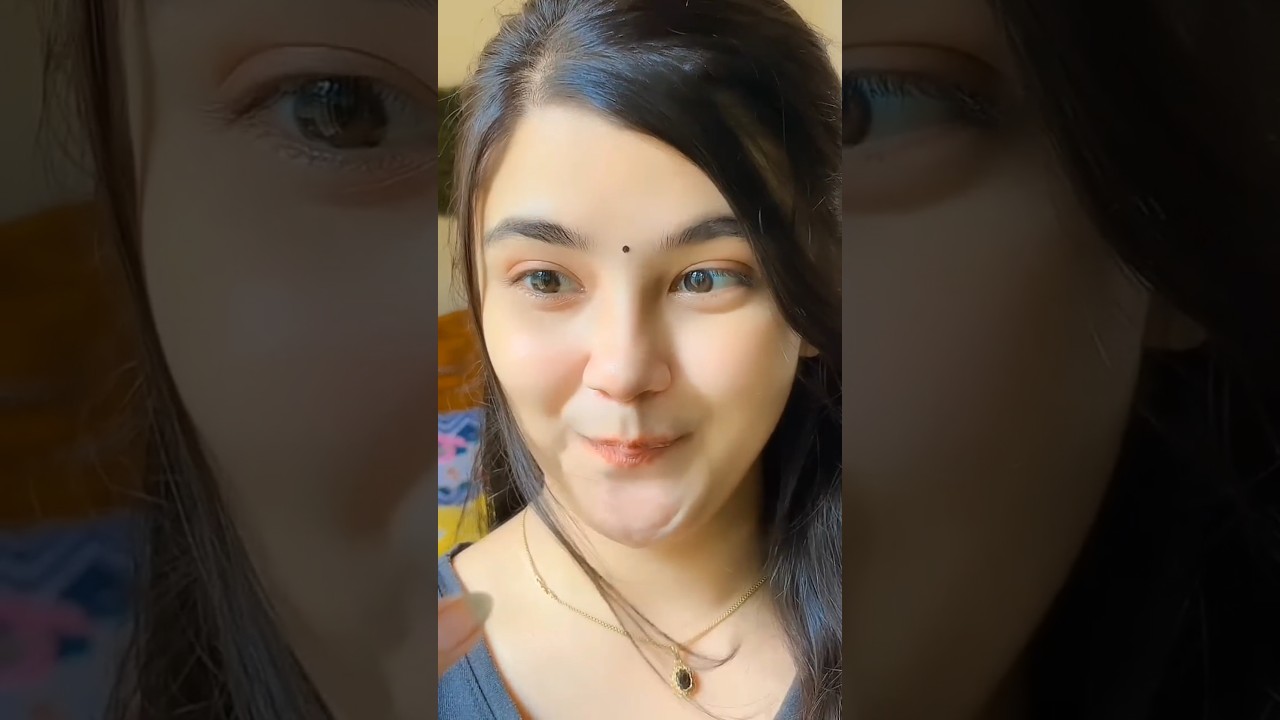 ছাপরি 😂😂 