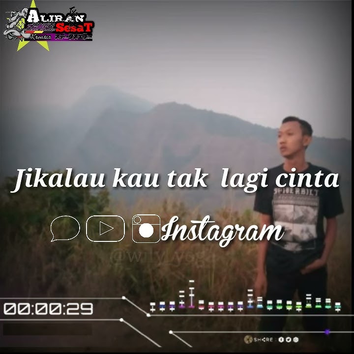Story wa beda kasta