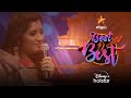 Best O Best | Priyanka Singing
