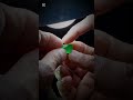 #gemstone #cutting #polish