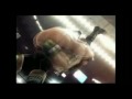 Street Fighter Intro (Tekken)