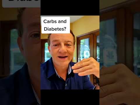 Weight Loss Recipe By Chatpaty Pakwan