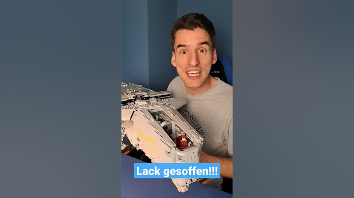 Restekiste für 600€!