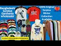 wholesale winter clothing | NATP | BD garments wholesaler