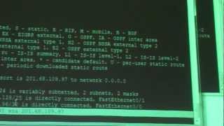 Clip - CIS46704102012c.avi