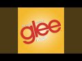 Colorblind Glee Cast Version mp3