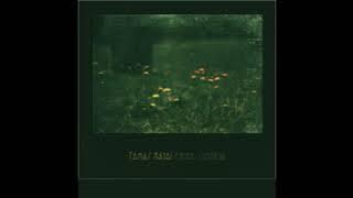 Kátai Tamás - 2006 - Erika Szobája [Full Album]