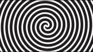 Hypnosis For Foot Losers