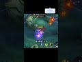 need followers #fypシ゚viral #mobilelegends #gaming