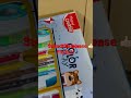 Color activity book for kids #flipkart #youtubeshorts #Best birthday gift 🎁 ideas for kids