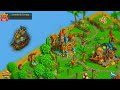 ZOMBIE CASTAWAYS Leyenda de Tortuga Nivel 20 maximo ZOMBIE CASTAWAYS Leyenda de Tortuga Nivel 20 maximo