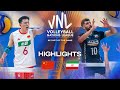 China рџ Ёрџ і Vs Iran рџ рџ Highlights Week 3 Men S VNL 2025 China рџ Ёрџ і Vs Iran рџ рџ Highlights Week 3 Men S VNL 2025