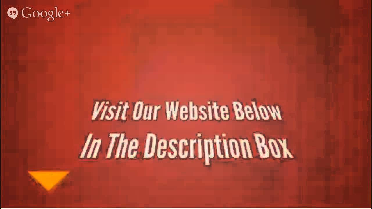 Piano Teachers Near Me The The top Piano Lessons - YouTube