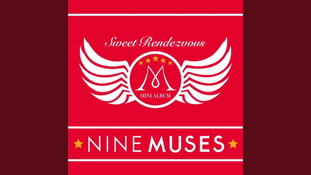 Figaro (휘가로 (FIGARO))