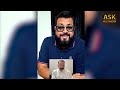হাসান জাহাঙ্গীরের ওপর চটেছেন ওমর সানী, লাইভে এসে দিলেন কড়া জবাব | Omar Sani vs Hasan Jahangir