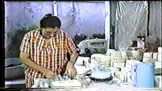 Eneas Perdomo -Segunda parte del Programa Encuentro con
