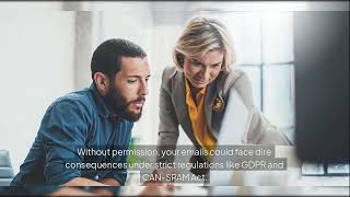 13 Reasons Your Marketing Emails Are Going to Spam (And How to Fix Them)