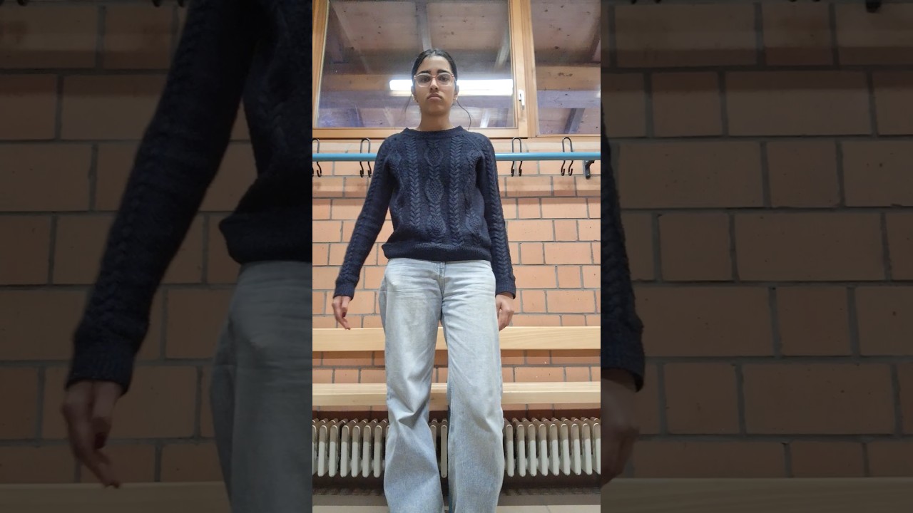 About to set saill ⛵️😅 