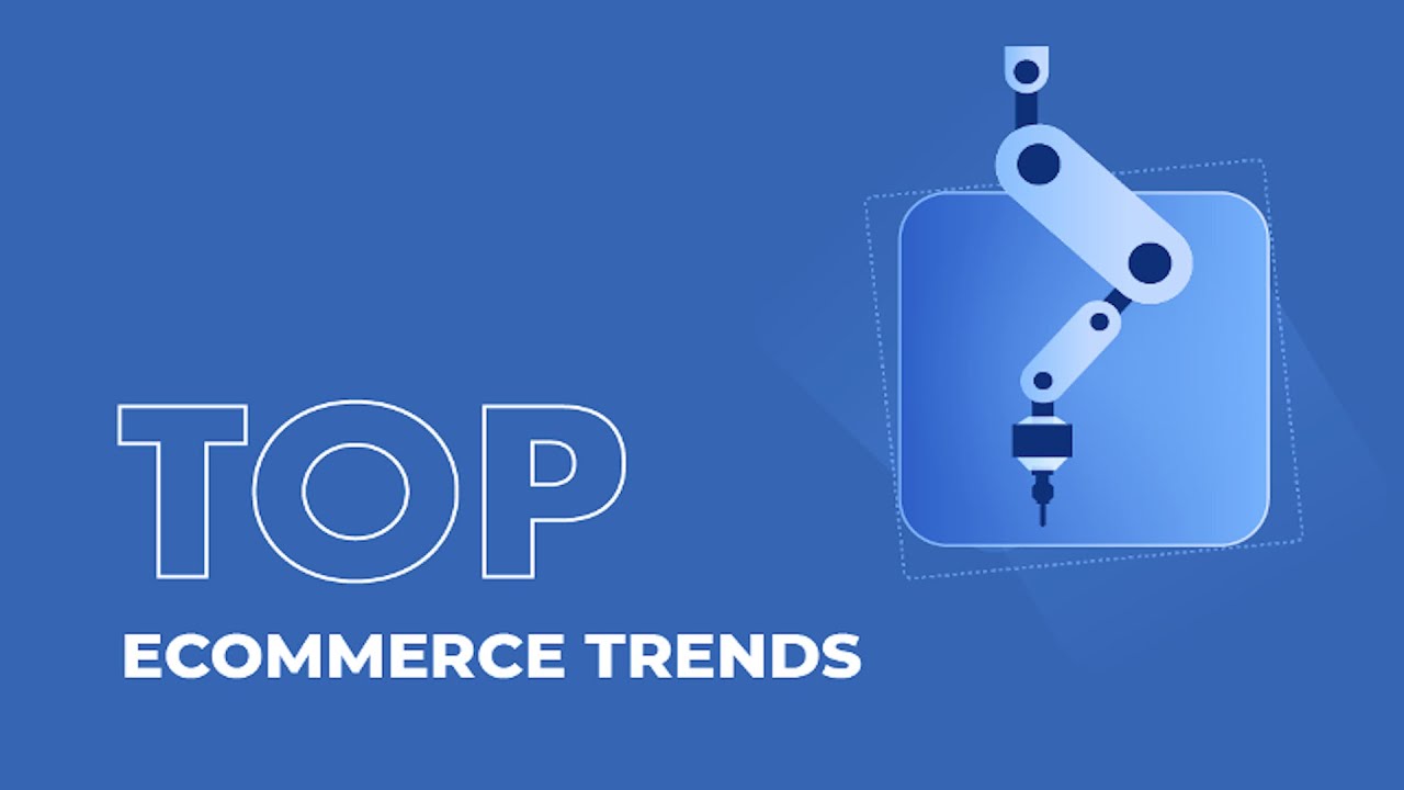 Top IoT Industry Trends in 2025 - YouTube