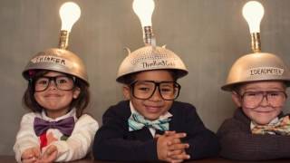 Integrating Technology in the Classroom