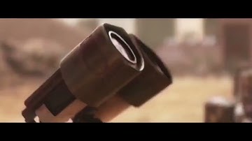 My Reaction To That GoAnimate For Schools Got Shutdown Is Today Delta State, Clone High Cancelled 😨🫢