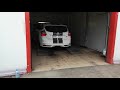 Ford Focus ST MK3 Stage 2 dyno