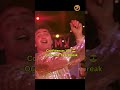 Hero Mode ON -  Ending: Heartbreak  | Bollywood Meme #shorts #meme