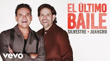 Silvestre Dangond, Juancho De La Espriella - El Dolor de Cabeza (Audio)