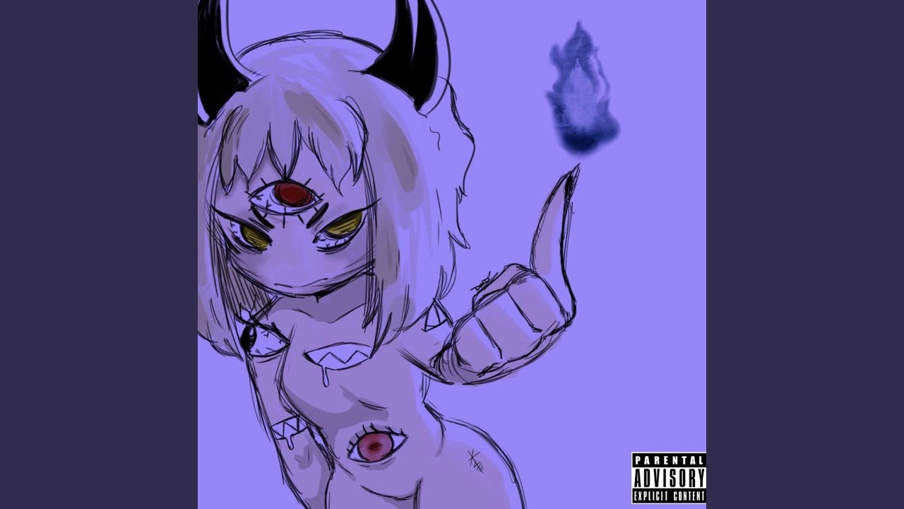 Watch idc (Deadass) on YouTube Watch idc (Deadass) on YouTube