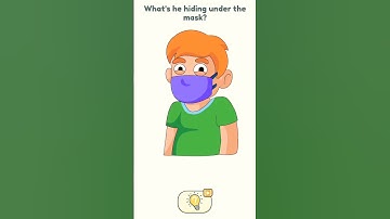 DOP 2 level-2308 #dop2 #gaming #gameplay #trending #funny #gamer #mobilegames #shorts #master_anurag