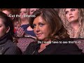 Dance moms embarrassing moments part 1 (I AM BACK)