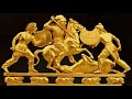 Who Were the Scythians?
