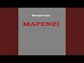 Mapenzi Mapenzi