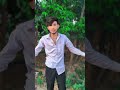 din me khojle chalo policiya #trendingshorts #ytshorts #bhojpuri #roshanrohi #viralshorts#shortsfeed