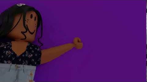 My first roblox gfx (animated intro)