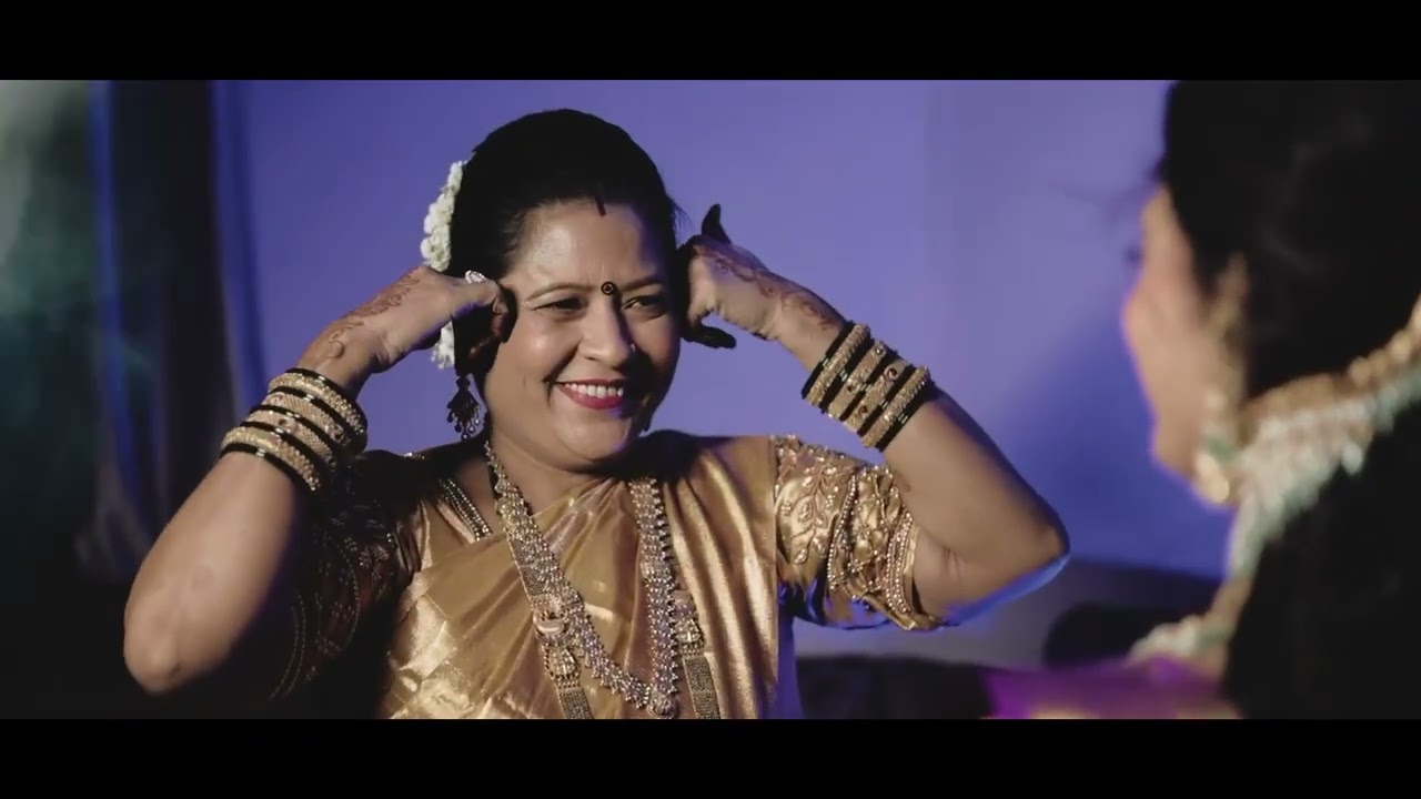 Shweta & vishal  - Engagement ❤️