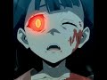Shizu  Death scene 😭😭😭