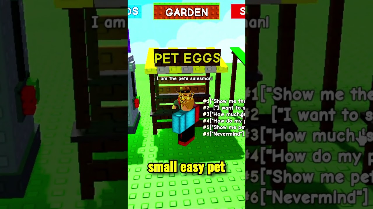 Как быстро получить шеклс в Grow A Garden! 🌱🔥 