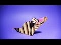 Como hacer un raton de papel origami