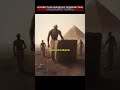 Недавно в памирах была найдена находка