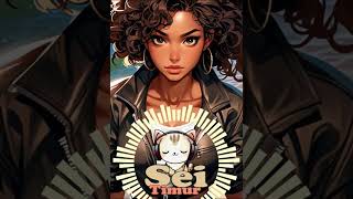 Forever In Love - Remix