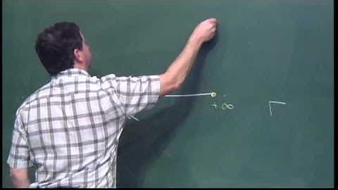 Tropical Geometry in the Tropics - Minicourse I - Itenberg - 02