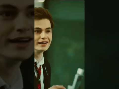 Ayber nasıl başladı?