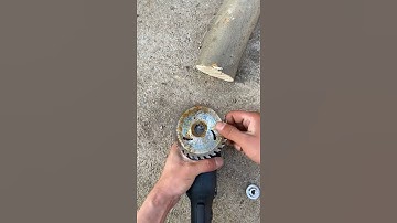 Good tools, easy to use at home