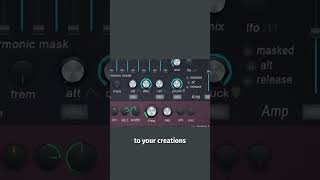 🔔 Discover the Power of Harmless in FL Studio 🔔 Net Worth